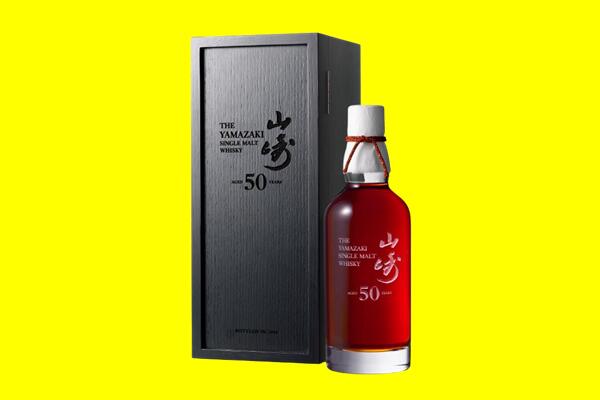 屯溪回收山崎